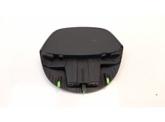 Recambio de moldura para hyundai i30 (gd) 1.4 crdi cat referencia OEM IAM 84830A60004X   2