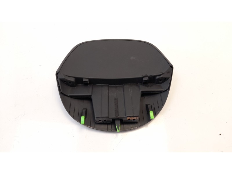 Recambio de moldura para hyundai i30 (gd) 1.4 crdi cat referencia OEM IAM 84830A60004X  
