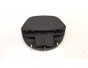 MOLDURA 84830A60004X 84830A60004X 