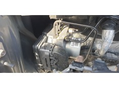 Recambio de abs para hyundai tucson (nx) maxx silver 2wd referencia OEM IAM 58910N7031   2