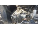 ABS 58910N7031 58910N7031 