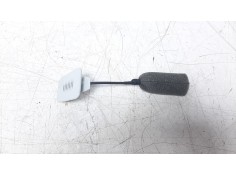 Recambio de modulo electronico para jeep renegade 1.0 t-gdi cat referencia OEM IAM 735668993  