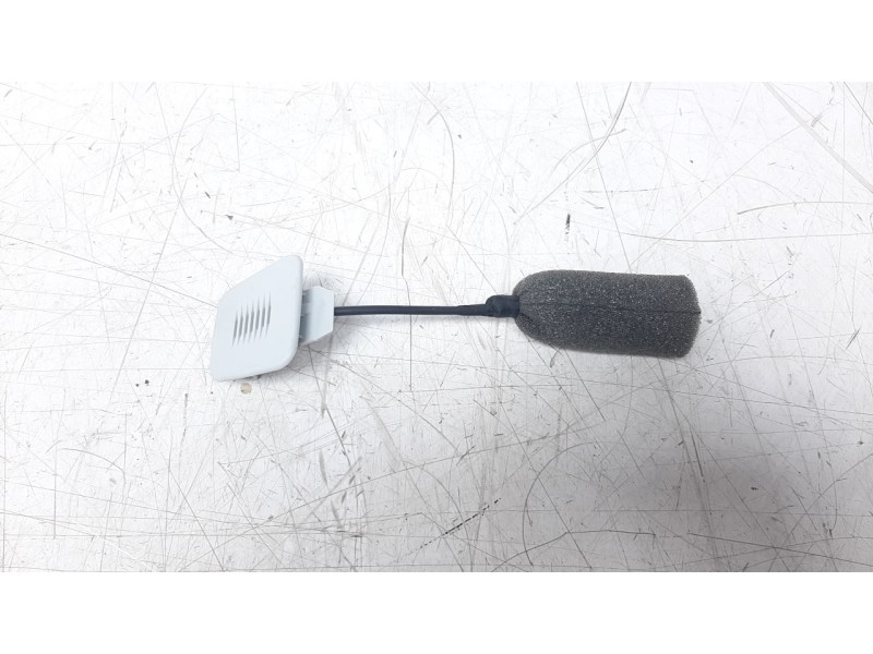 Recambio de modulo electronico para jeep renegade 1.0 t-gdi cat referencia OEM IAM 735668993  