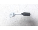 MODULO ELECTRONICO 735668993 735668993 