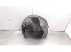 PASO RUEDA TRASERO DERECHO 8A6116114BE 