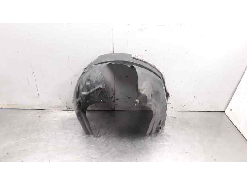 Recambio de paso rueda trasero derecho para ford fiesta (cb1) trend referencia OEM IAM 8A6116114BE  