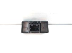 Recambio de warning para nissan pixo (uao) acenta referencia OEM IAM 259104A00C   2