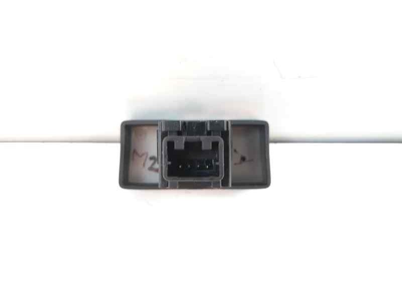 Recambio de warning para nissan pixo (uao) acenta referencia OEM IAM 259104A00C  