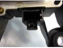 MOTOR LIMPIA TRASERO 2S61A17K441AC 2S61A17K441AC 404736C