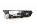 MANDO CLIMATIZADOR 97250G5XXX 97250G5XXX 