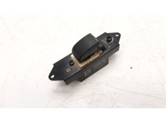 MANDO ELEVALUNAS TRASERO IZQUIERDO MR587944 