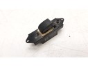 MANDO ELEVALUNAS TRASERO IZQUIERDO MR587944 MR587944 