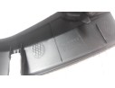 MOLDURA 251635510R 251635510R 