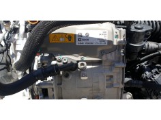 ALTERNADOR 12315A7F509 