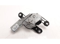 Recambio de motor limpia trasero para volkswagen golf vii sportsvan 2.0 tdi referencia OEM IAM 5G0955711C W000038532  2