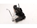 CERRADURA PUERTA DELANTERA DERECHA 81320C8040 81320C8040 