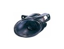 FARO ANTINIEBLA IZQUIERDO 3C0941699A 10123410006 VG0544424
