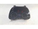 CUADRO INSTRUMENTOS 94013J9AL0 94013J9AL0 94011J9020
