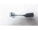 MODULO ELECTRONICO 735668993 735668993 