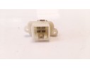RESISTENCIA CALEFACCION 3M5H18B647AC 3M5H18B647AC 