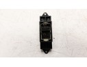 MANDO ELEVALUNAS TRASERO IZQUIERDO MR587944 MR587944 