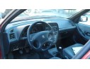 PEUGEOT 306 BERLINA 3/4/5 PUERTAS (S2)