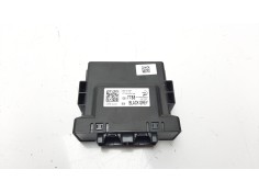 MODULO ELECTRONICO 13517788 13517788 544764491 F00HJ01738