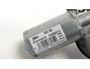 MOTOR LIMPIA TRASERO 5G0955711C 5G0955711C W000038532