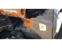 ALTERNADOR 12315A7F509 