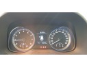 CUADRO INSTRUMENTOS 94013J9AL0 94013J9AL0 94011J9020