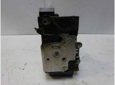 Recambio de cerradura puerta trasera derecha para ford fiesta (cbk) newport referencia OEM IAM   