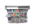 CAJA RELES / FUSIBLES 690662106 690662106 55424691030101