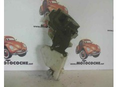 Recambio de cerradura puerta trasera derecha para ford maverick (ml) referencia OEM IAM    2