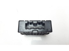 Recambio de modulo electronico para opel astra k lim. 5türig 1.4 16v sidi turbo referencia OEM IAM 13517788 F00HJ01738 544764491 2