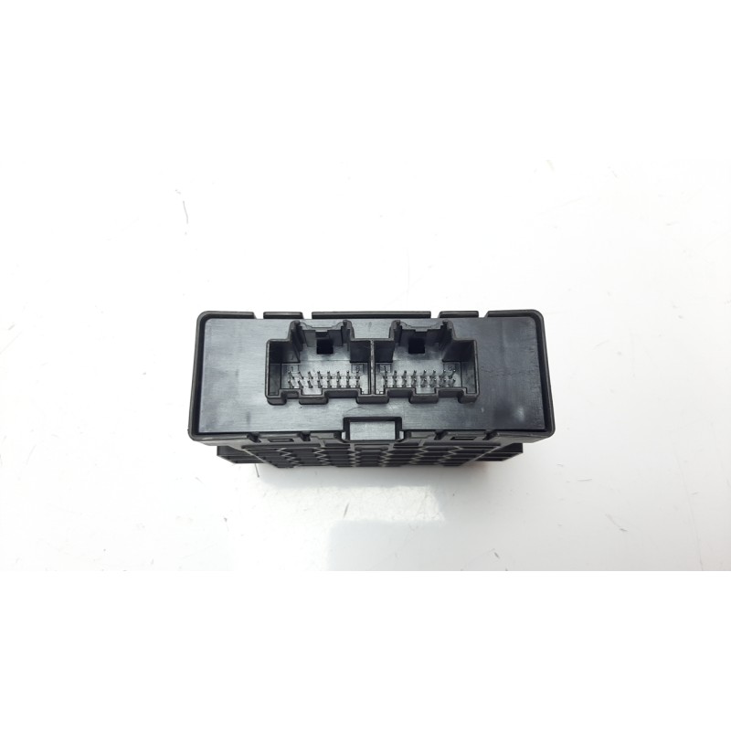 Recambio de modulo electronico para opel astra k lim. 5türig 1.4 16v sidi turbo referencia OEM IAM 13517788 F00HJ01738 544764491