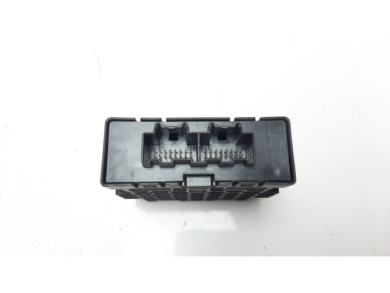 Recambio de modulo electronico para opel astra k lim. 5türig 1.4 16v sidi turbo referencia OEM IAM 13517788 F00HJ01738 544764491