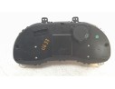 CUADRO INSTRUMENTOS 94013J9AL0 94013J9AL0 94011J9020