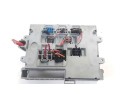 CAJA RELES / FUSIBLES 690662106 690662106 55424691030101