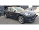 PORSCHE MACAN (TYP )