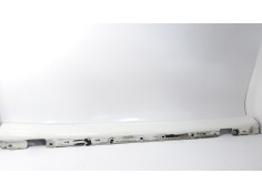 ESTRIBOS LATERALES A2036900640 