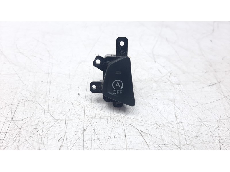 Recambio de interruptor para jeep renegade 1.0 t-gdi cat referencia OEM IAM 07356040420  