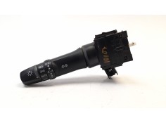 MANDO INTERMITENTES 17G688 