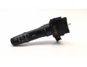 MANDO INTERMITENTES 17G688 17G688 