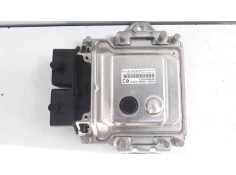 Recambio de centralita motor uce para nissan pixo (uao) acenta referencia OEM IAM 3392068K00 0261S04260 