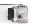 CENTRALITA MOTOR UCE 3392068K00 3392068K00 0261S04260