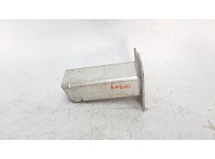 Recambio de punta chasis delantera para jeep cherokee 2.0 m-jet cat referencia OEM IAM 68102990AA   2