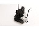 CERRADURA PUERTA DELANTERA IZQUIERDA 81310C8020 81310C8020 