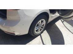 AMORTIGUADOR TRASERO DERECHO 33506896347 