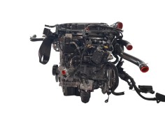 MOTOR COMPLETO G4FP 