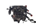 MOTOR COMPLETO G4FP G4FP 